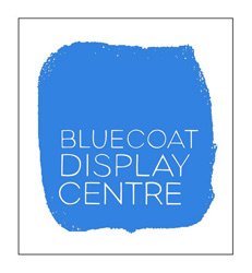 bluecoat-display-centre-logo